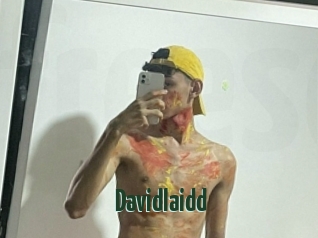 Davidlaidd