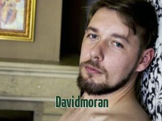 Davidmoran