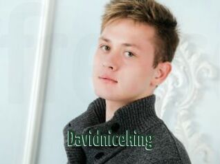 Davidniceking