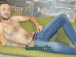 Davidnorths