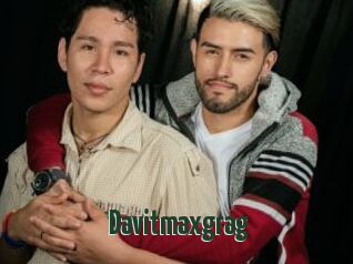 Davitmaxgrag