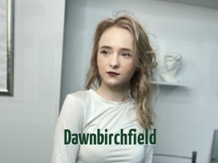 Dawnbirchfield