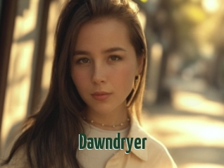 Dawndryer