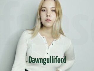 Dawngulliford