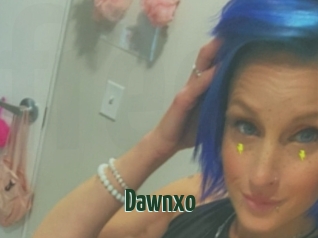 Dawnxo