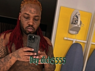 Day_dick5555
