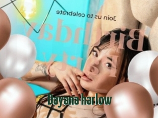 Dayana_harlow