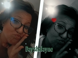 Dayshalayne