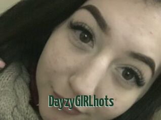 DayzyGIRLhots