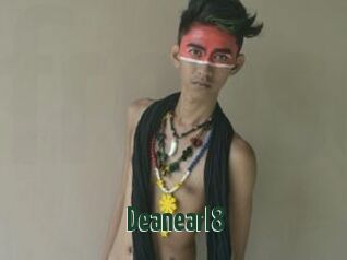 Deanearl8