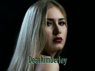 Dearkimberley