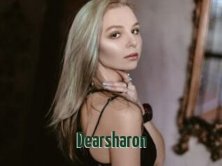 Dearsharon