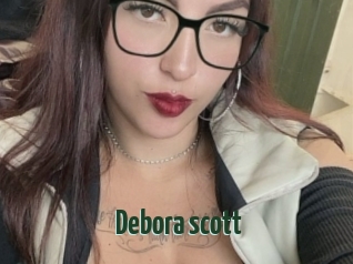 Debora_scott