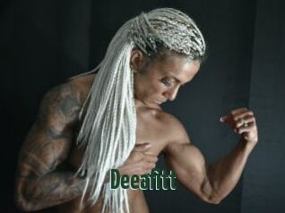 Deeafitt