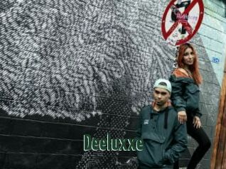 Deeluxxe