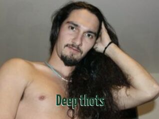 Deep_thots
