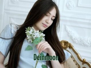 Deinmoon