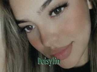 Deisylin