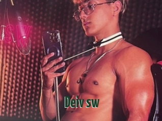 Deiv_sw