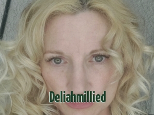 Deliahmillied