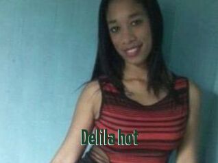 Delila_hot
