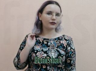 Demishari