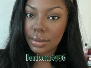 Demixoxo6996