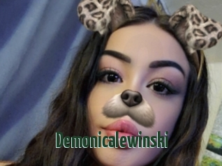 Demonicalewinski