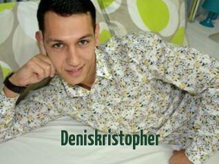 Deniskristopher