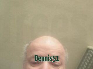 Dennis51