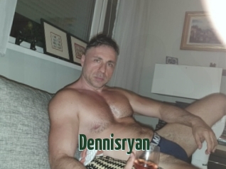 Dennisryan