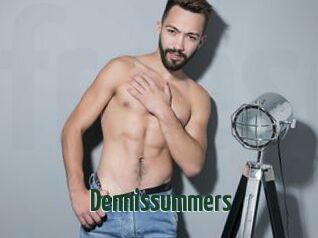 Dennissummers