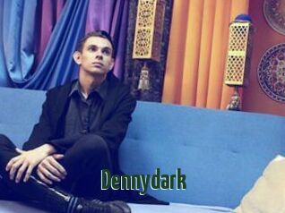 Dennydark