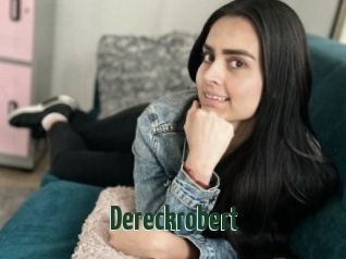 Dereckrobert