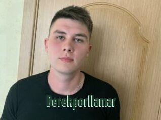 Derekporllamar