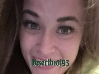 Desertbrat93