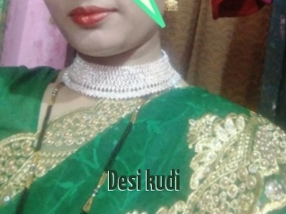 Desi_kudi