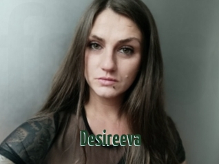 Desireeva