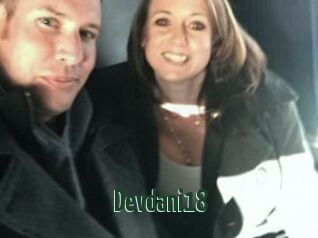Devdani18