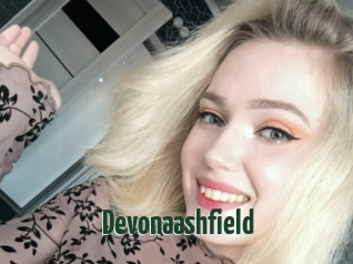 Devonaashfield