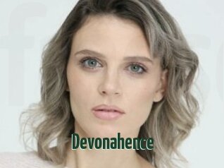 Devonahence