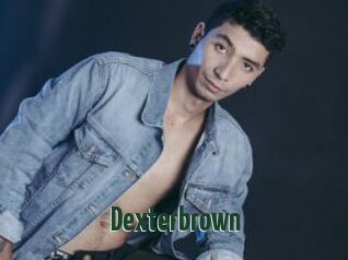 Dexterbrown