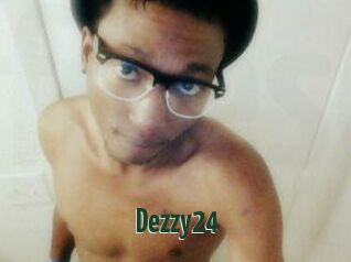 Dezzy24