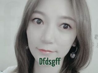 Dfdsgff