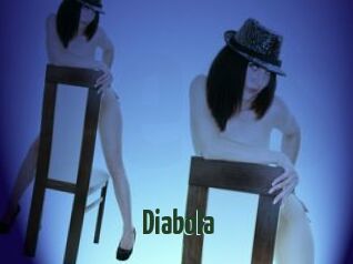 Diabola
