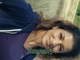 Diamond43