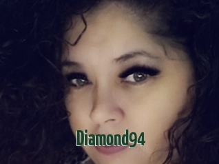 Diamond94