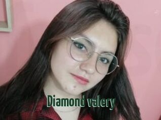 Diamond_valery