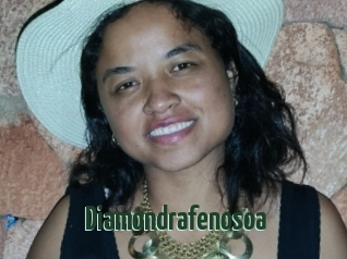 Diamondrafenosoa