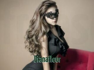 Dianafleur